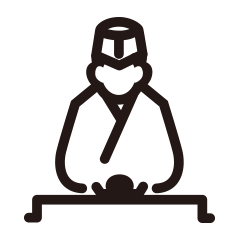 菓遊茶屋（生菓子実演）の店舗