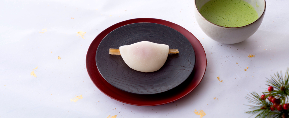 牛蒡と味噌の画像