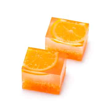 果味爽涼の画像