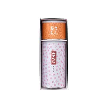 京べに こしあん 12組の画像