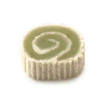 京観世 柚子の画像