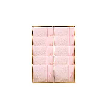 花のつばらつばら 10個の画像