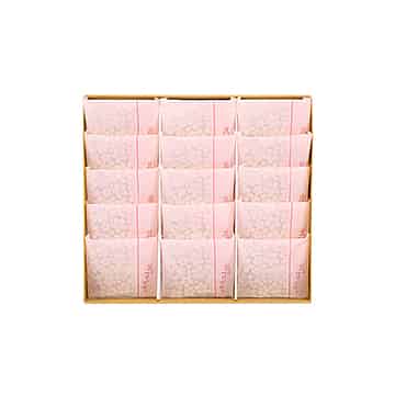 花のつばらつばら 15個の画像