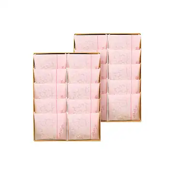 花のつばらつばら 20個の画像