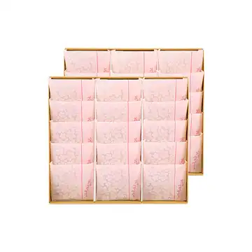 花のつばらつばら 30個の画像