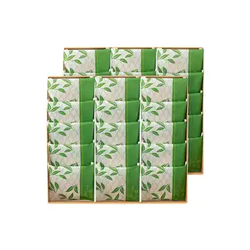 つばらつばら 抹茶 30個の画像