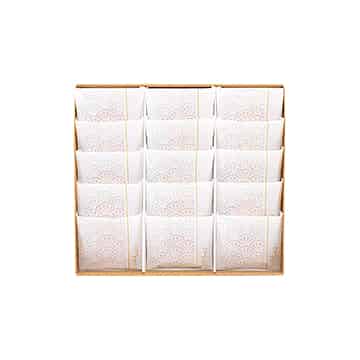 つばらつばら 15個の画像